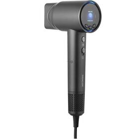 Fén Sencor SHD 8600BK čierny

