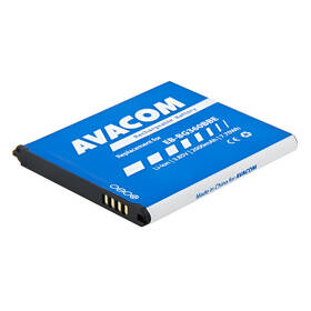 Batéria Avacom pre Samsung Galaxy Core Prime, Li-Ion 2000mAh (náhrada EB-BG360BBE) 


