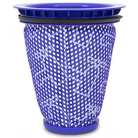 Filter Dyson DS-967371-01 

