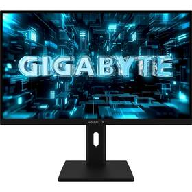 Herný monitor GIGABYTE G27Q3 čierny

