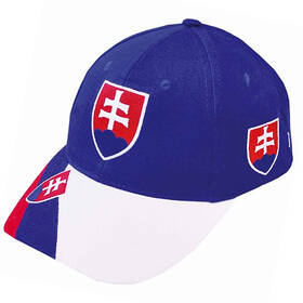Spoločenské športy