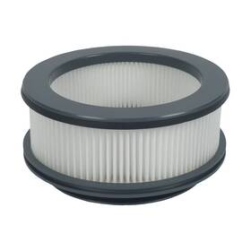 Filtre pre vysávače Rowenta ZR009008 

