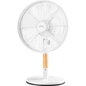 Ventilátor stojanový Sencor SFE 3080WH 

