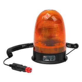 Maják Dema 69100 

