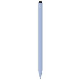 Stylus ZAGG Pro Stylus 2 Universal modrá farba
