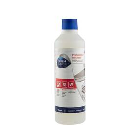 Čistiaci prípravok Care+Protect CSC3801/1 
