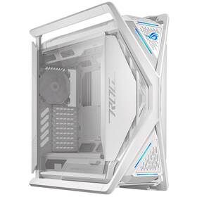 Case Asus Hyperion GR701 biela

