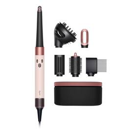 Multistyler Dyson Airwrap i.d. HS08 T3/T4 

