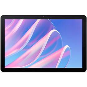 Tablet Acer Iconia A10 (A10-31M-A4V5) 4 GB / 128 GB strieborný

