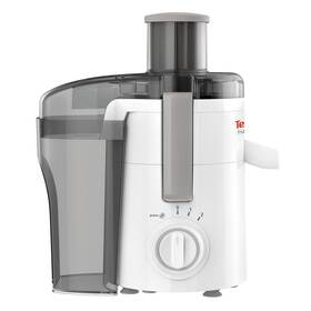 Odšťavovač Tefal FRUTELIA PLUS ZE370138 biely

