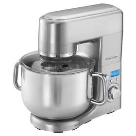 Kuchynský robot Profi Cook KM 1096 

