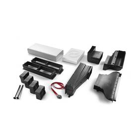 Montážna sada Elica KIT0130427 NIKOLATESLA 

