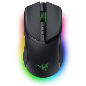 Myš Razer Cobra Pro čierna

