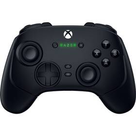Gamepad Razer Wolverine V3 Pro, Xbox čierny

