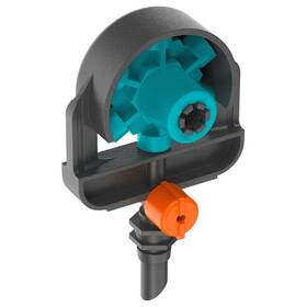  Tryska Gardena MicroDrip System 13324-20 (2 ks)