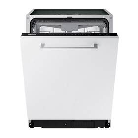 Umývačka riadu Samsung DW60CG550I00ET 

