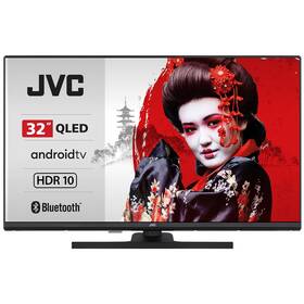 Televízor JVC LT-32VQF555A 

