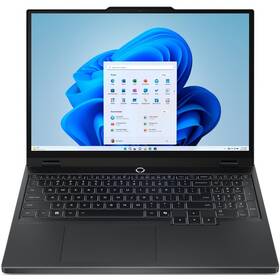 Notebook Lenovo Legion 5 15IRX10 čierny

