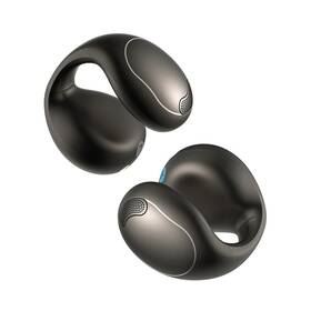 Slúchadlá Anker soundcore C40i čierna

