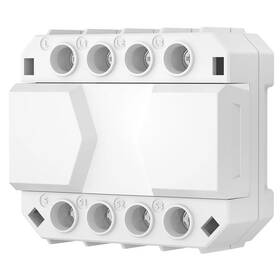 Modul Sonoff Smart switch S-MATE 

