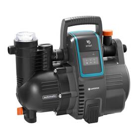 Vodáreň Gardena Smart, 19080 

