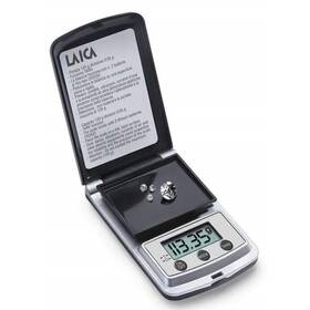 Váha digitálna Laica BX9310 

