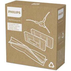 Sada príslušenstva Philips XV1492/10 

