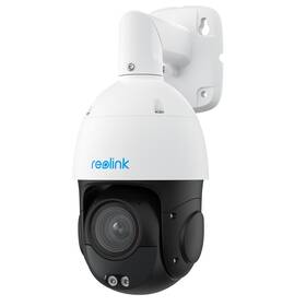 IP kamera Reolink P850 biela

