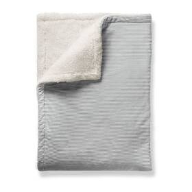 Vyhrievacia deka Beurer HD81 Grey 


