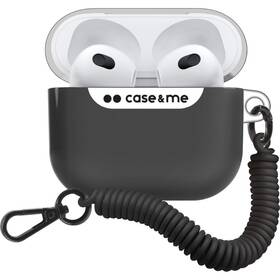  case&me WONDER AIRPODS 3 B 

