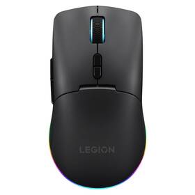 Myš Lenovo Legion M220 Wireless RGB Gaming čierna

