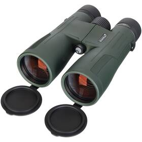 Ďalekohľad Levenhuk New Karma PRO ED 12x50 zelený


