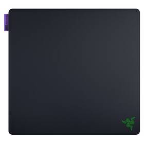 Podložka pod myš Razer Gigantus V2 Pro L - Max Control čierna


