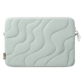 Puzdro na notebook tomtoc TerraA27 Sleeve - 13" MacBook Neo 

