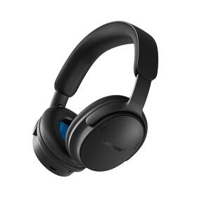 Slúchadlá Bose QuietComfort (2nd Gen) čierna

