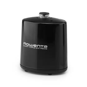 Virtuálny múr Rowenta ZR710001 

