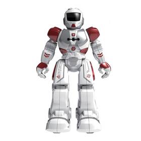 Robot MaDe Viktor 

