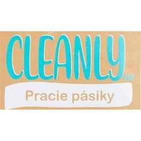 Prací prostriedok Cleanly Eco 1 PD 

