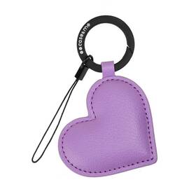  case&me AC HEART LAV 


