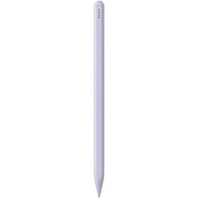 Stylus Baseus Smooth Writing 2 Series fialový


