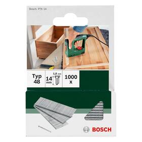 Klince Bosch 2.609.255.813 

