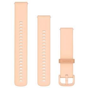  Remienok Garmin Quick Release (20 mm)