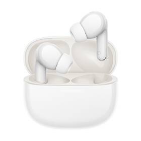 Slúchadlá Xiaomi REDMI Buds 8 biela

