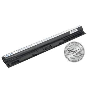 Batéria Avacom Dell Inspiron 15 5000, Vostro 15 3558 Li-Ion 14,8V 3200mAh 47Wh 

