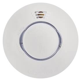 Detektor dymu EMOS TSS890B-HI 

