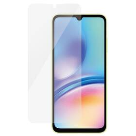 Tvrdené sklo PanzerGlass na Samsung Galaxy A05/A05s 


