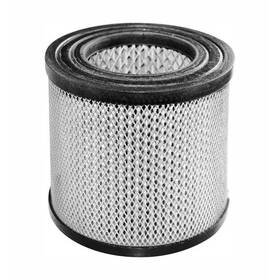 HEPA filter pre vysávače Güde 58575 

