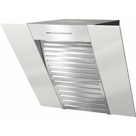 Odsávač pár Miele DA 6066 W biely

