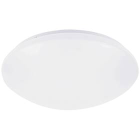 LED stropné svietidlo Rabalux Lucas 71132 biele

