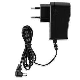 Sieťový adaptér ETA 31V, 0,5A, 15,5W 1233 00070 


